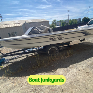 Oakley California, Boat Towing Services