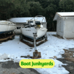 Sailboat Disposal in Pennsylvania