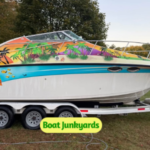 Large Vessel Removal in Massachusetts