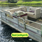 Wellington, Florida Boat Disposal