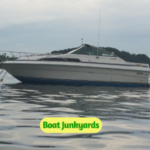 Massachusetts Boat Disposal