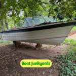 Massachusetts Boat Options