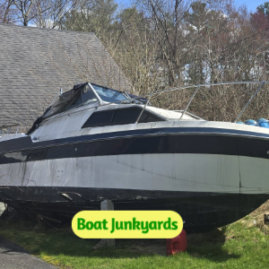 Massachusetts Boat Pickup Options