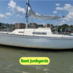 New York Pro Boat Removers