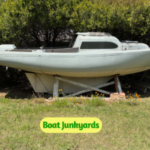 Santa Barbara, California Boat Disposal